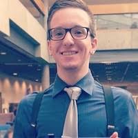 Brian Hardie Email & Phone Number