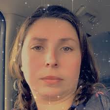 Nicole Burress's Instagram, Twitter & Facebook