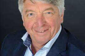 Antique-Parquet in Wien