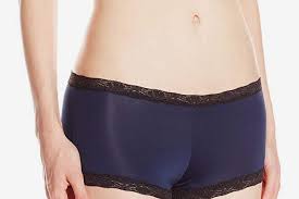 23 offers from $19.98 #28. 14 Best Boyshort Panties For Women 2018 The Strategist