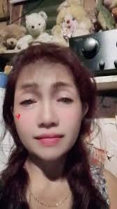 Lorna abella <3 (@lornaabellatalacay) 使用original sound