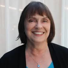 About Community Foundation Tampa Bay