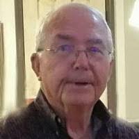 Carl Grubb's Instagram, Twitter & Facebook