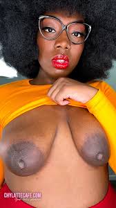 Free skylyn ray beaty nude Porn Photo Galleries 6 | xHamster