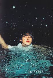 Kento Yamazaki Wallpapers Top Free Kento Yamazaki Backgrounds Wallpaperaccess See more of kento yamazaki cambodia fanpage on facebook. kento yamazaki wallpapers top free