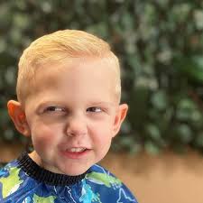 Bobbi Gutermuth (@refinebybobbi) • Instagram photos and videos