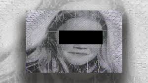 Nicht selten erhoffen sich ermittler auch nach vielen jahren einen durchbruch in einem ungelösten kriminalfall und genau dieser könnte sich nun in dem fall des unbekannten toten tatsächlich anbahnen. Aktenzeichen Xy Ungelost Zdfmediathek