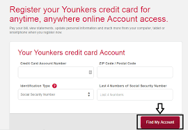 Dec 29, 2020 · do not get your gift card confused with a company debit or credit card. Comenity Net Younkers Younkers Credit Card Payment Options
