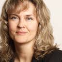 Seelig in der Personensuche von Das Telefonbuch