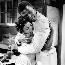 All page numbers and citation info for the quotes below refer to the vintage edition of a raisin in the sun published in 2004. 32 A Raisin In The Sun Ideas Raisin Theatre Class Lorraine Hansberry