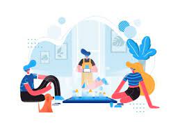 Shop allegria paintings created by thousands of emerging artists from around the world. Alegria Designs Themes Templates And Downloadable Graphic Elements On Dribbble
