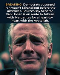 I was honored to join Del. Ruff's #Juneteenth Jubilee — both a celebration  of freedom and a call to confront the legacy of slavery and renew the fight  for justice every day.