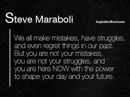 Regrets And Now Quotes Inspiration Boost Inspiration Boost Regret Quotes Quotes Habit Quotes