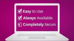 Jul 24, 2020 · ambetter insurance plans offer various levels of coverage for an individual who seeks to end the vicious cycle of alcohol or drug abuse. Ambetter Health Youtube