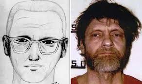 For 51 years, one of the zodiac killer's puzzling codes he sent in letters to newspapers in the late 1960s and early 1970s has confounded the cryptography community, law enforcement and curious. Zodiac Killer Could Decades Old Mystery Be Solved At Last World News Express Co Uk