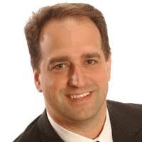 Contact Frank Gazzillo, Email: f***@accurateiom.com & Phone Number