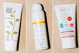 More images for top water brands in pakistan » Top Ten Sunblock To Use At Pakistani Beaches The Event Planet