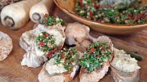 Rezepte Aus Verschiedenen Sendungen Kategorien Und Regionen Zum Nachkochen In 2021 Kochen Und Backen Rezepte Rezepte Gourmet Rezepte