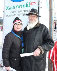 Suchergebnisse für bauer sucht frau. Bereit Fur Eine Neue Liebe Kitzbuhel