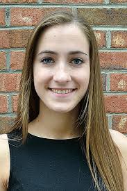 Second Blueberry Pageant hits runway this weekend