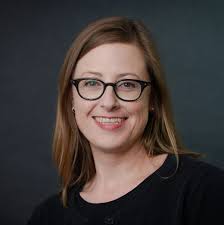 Tracking food industry priority for the COVID-19 vaccine