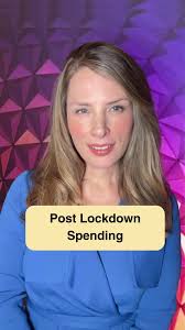 If your spending habits have changed since lockdown, you're not alone...  🐾✈️✂️📊🍽️💸🇦🇺 Australia's national statistics show:, 🍔 Food spending  has skyrocketed by nearly 20% since before the pandemic, 🐶 ...