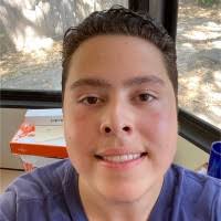 40+ "Vento" profiles