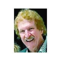 Robert Brinker Obituary