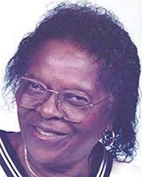 Hannah Ellis Obituary (2016)