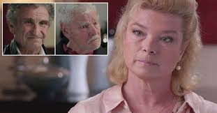 60 Minutes: Doctors admit assisting terminally ill patients to end their  lives