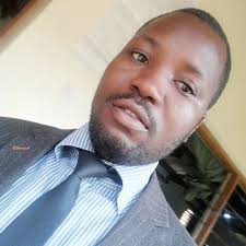 Profile for Joseph Sterno Million