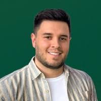 100+ "Michael Laporte" profiles