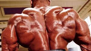 Edwards's trial began on april 23, 2012, as he faced up to 30 years in prison and a $1.5 million fine. The 3 Best Rowing Exercises T Nation