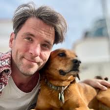 Lukas Green (@lukas_green_cbd) · Prague