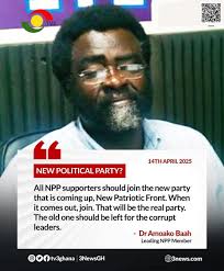 Please has any B.A Social Studies Education (distance) applicant received  admission letter?