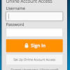 The following american express corporate cards issued by american express. Https Encrypted Tbn0 Gstatic Com Images Q Tbn And9gctaaqlbrmpykadtnfi Buob7ceoa7js9u3ekbmxlghkac7wlc3v Usqp Cau