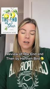 Hannah Burd's Instagram, Twitter & Facebook