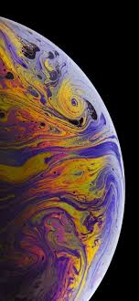 Iphone Xs Max Wallpaper 4k Motivation Gallery Iphone 6 Wallpaper Amazing Hd Wallpapers Apple Wallpaper