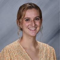 Marie Plunkett's Instagram, Twitter & Facebook