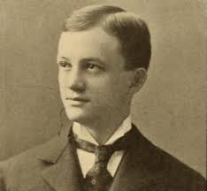 Smith College. Henry L. Moore's teaching, 1898-99