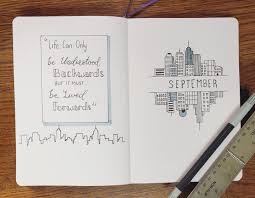 Black And White Bullet Journal Theme Pin By Annie Palmer On Bujo Horseman Bullet Journal Books Bullet Journal Themes Bullet Journal Inspiration