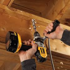 Dewalt xrp drills drivers lineup. Dewalt Dcd950kx 18 Volt Xrp 1 2 Inch Drill Driver Hammerdrill Kit Industrial Power Hand Tools Industrial Scientific Ilsr Org