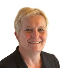 Copy of Flyer_Kandidatenvorstellung PR-Wahl 2025_Din_lang_Freiburg