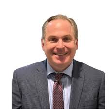 I am excited to announce that this summer I will be a judicial intern for  the Honorable Judge Nicola Henry-Taylor in the Allegheny County Court of  Common Pleas Family Division. I am