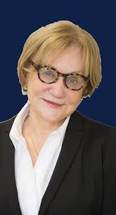 The Georgetowner: December 7, 2022 Issue by The Georgetowner issue archives 