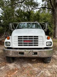 Image result for Standard Red 2002 Topkick