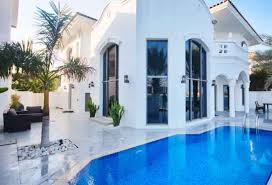 The single family residence, also known as the single family home or the single family detached, is a some condominium complexes include additional shared spaces such as a parking, a garden or a. 4 Bedroom Garden Home Villa For Sale On Palm Jumeirah Luxuryproperty Com