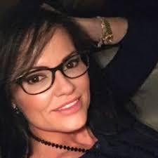 Leah Costello's Instagram, Twitter & Facebook