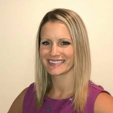 Tag a company or brand whose paid family leave policy you want to see.👇  And check back