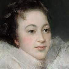 The Real Sir Francis Drake Revealed